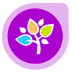 WeAreFamily Kids Safe Tablet APK