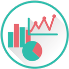 Timentask - Analytic icon
