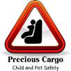Precious Cargo APK