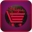 Shopie - My Shopping List