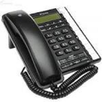 Sp Mode Dialer & Call Recorder APK
