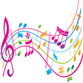 ”Journey of Hindi Movie Songs
