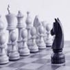 Chess Knights Problem APK