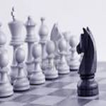 ”Chess Knights Problem
