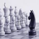 Chess Knights Problem APK