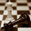 Chess Queen Problem APK