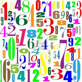 Fun With Numbers آئیکن