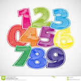 Playing with numbers(Advanced) icône