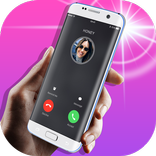 Blink Flashlight Alerts Incoming Call and SMS