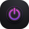 Volume Unlock Power Button Fix - Quick Lock Power APK
