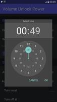 Volume Unlock Power screenshot 2