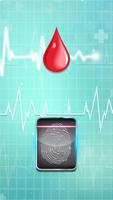 Sugar Blood পোস্টার