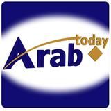 Arab Today mini আইকন