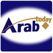 Arab Today mini