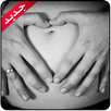 ادعيه و آيات للحمل APK