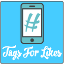 Tags For Likes APK