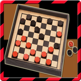Checkers Mobile icône