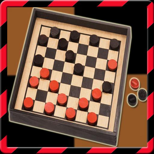 Checkers download. Шашки дама. Checkers mobile. 5 В ряд игра в шашки. Игры с шашками.