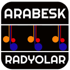 ARABESK RADYOLAR icône