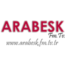 Arabesk Radyo Dinle - ArabeskFm - Radyo Arabesk APK