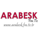 Arabesk Radyo Dinle - ArabeskFm - Radyo Arabesk