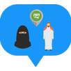 Arabian Chat APK