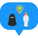 Arabian Chat APK