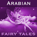 APK Arabian Fairy Tales