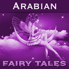 Arabian Fairy Tales biểu tượng