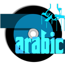 Arabic Radio Keep Calm 4 Music APK