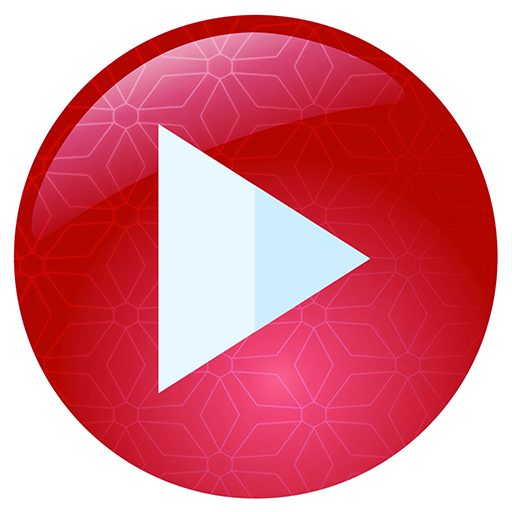 FIDY Free internet browser