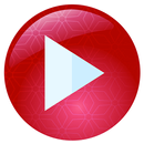 تحميل الموسيقى مجانا APK