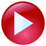 FIDY Descargar música gratis icono