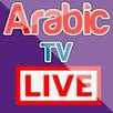 Arabic Tv APK