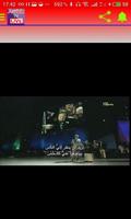 Arabic Tv screenshot 1