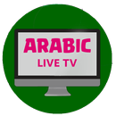 Arabic TV Live APK