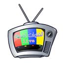 APK القنوات العربية  live