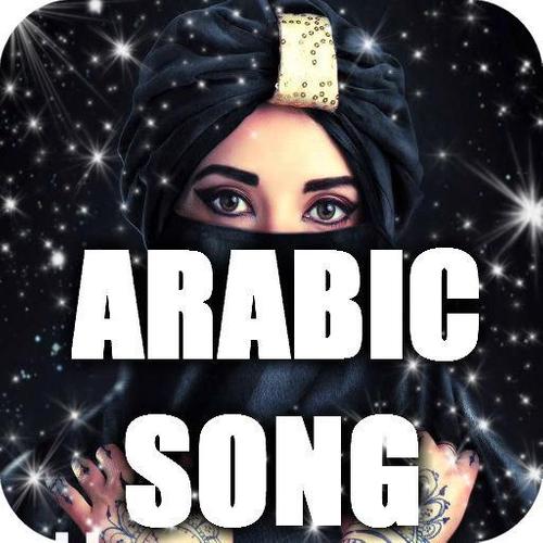 Arabic Songs APK for Android Download