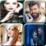 Beste arabische Musik - ohne Internet hören