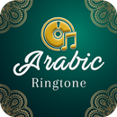 Arabic Ringtones APK