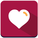 Arabins - Arab Chat in Europe APK