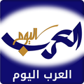 ArabsToday