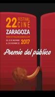 FCZPremiodelPublico Cartaz