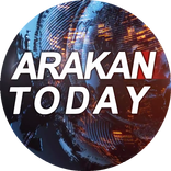 Arakan Today