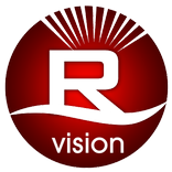 Rvision TV