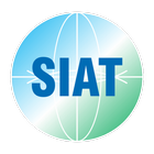 SIAT 2015 icône