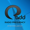 RADD(라드) APK