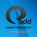 RADD(라드) APK
