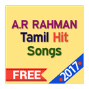 A.R.Rahman Tamil Hit Songs APK