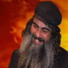 Breslever Rabbi Shalom Sabag 圖標
